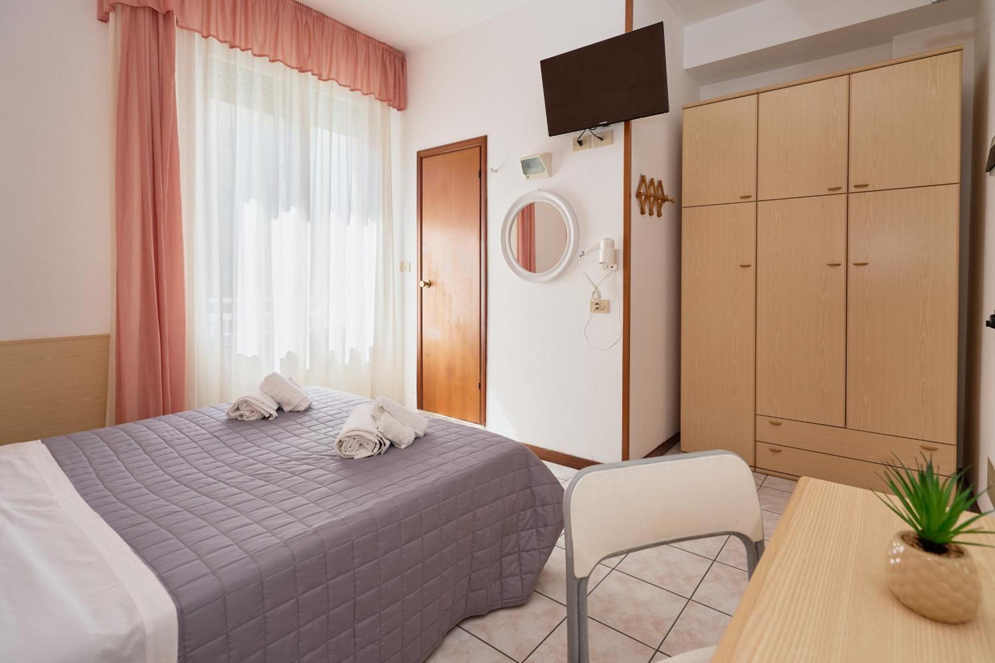 Jolanda Hotel Bellaria-Igea Marina