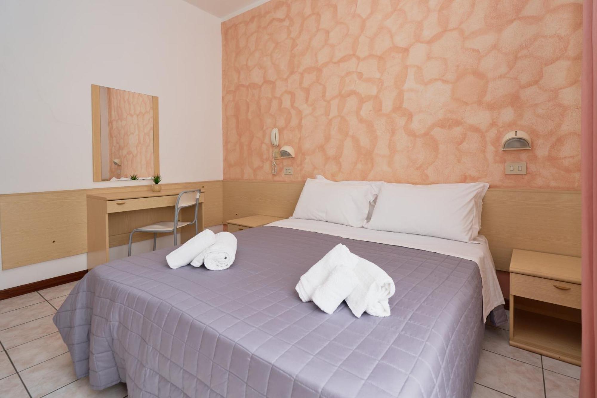 Jolanda Hotel Bellaria-Igea Marina
