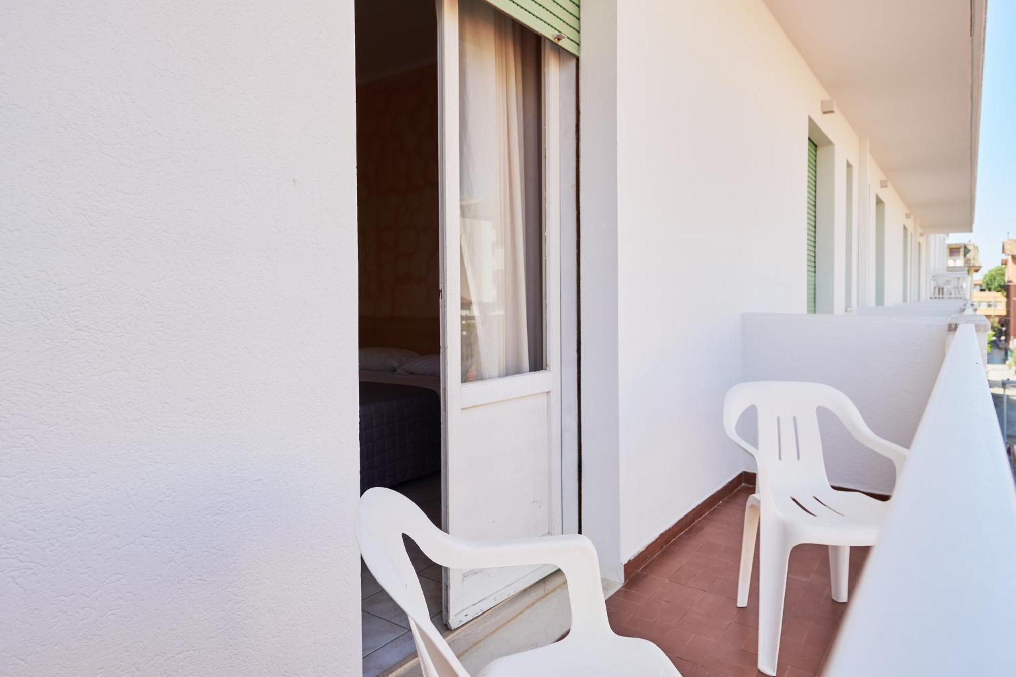 Jolanda Hotel Bellaria-Igea Marina