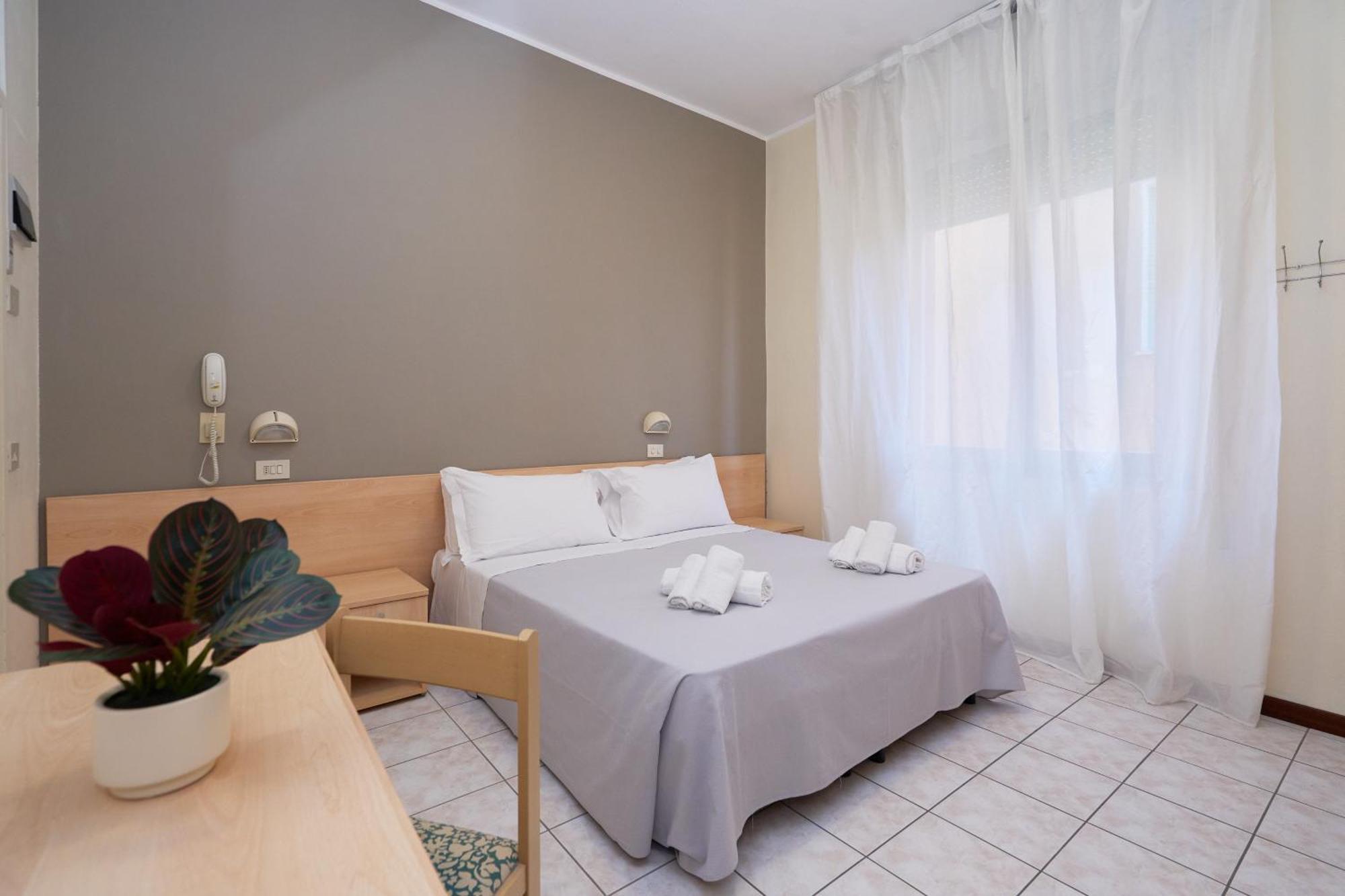 Jolanda 3* Bellaria-Igea Marina