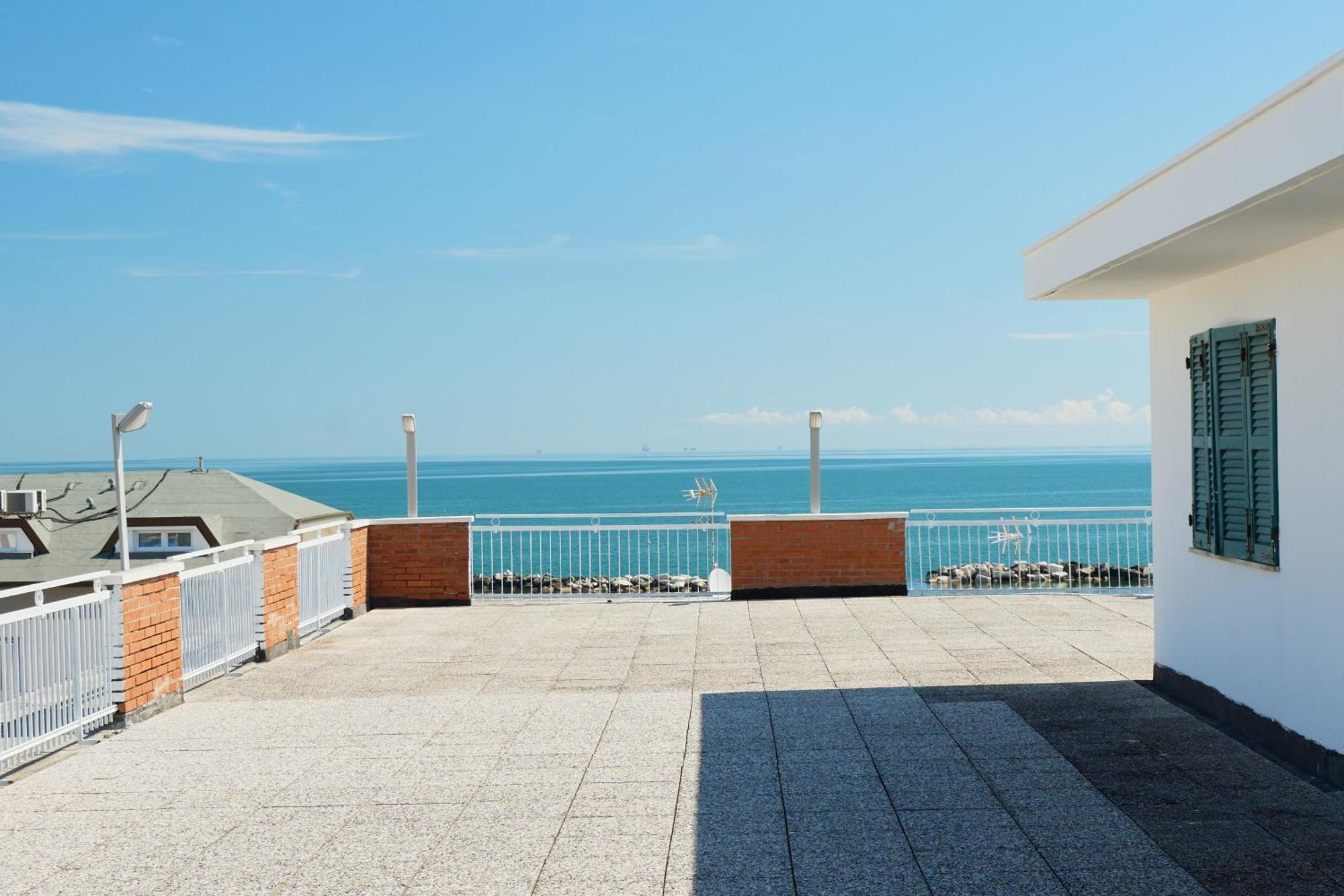 Jolanda Hotel 3*